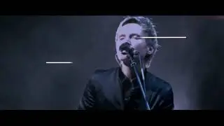 СУРГАНОВА И ОРКЕСТР_CanadianTour