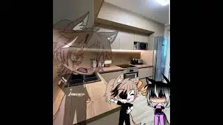 @19_Vlad-and-Vika_58 для МАПа\\если понравится🥲P.S: я старалась как могла