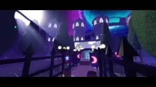 FEU TWILIGHT PARK (5.3 LOW CRAZY)
