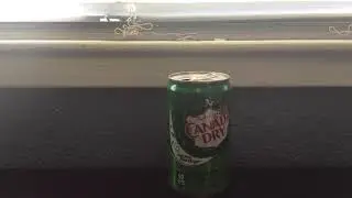 Can pieces