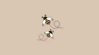 Sound effects for editing audios free download - buzzing fly on window[Animals]