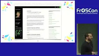 2023 - Writing a link checker in Rust in a weekend (plus two years)