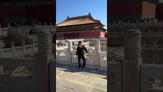 🇨🇳 #era #era_ays #эра_айс #china #beijing