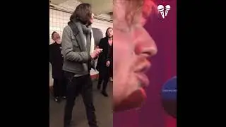 Take Me to Church Challenge | Hozier VS Ed Sheeran‼