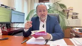 DUEL0 E INTELIGENCIA ARTIFICIAL | José Carlos Bermejo – Presentación del libro
