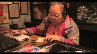stellaFIN_vimeo1080P-HD 720p