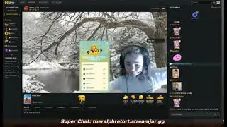killstream host faps to child (livestream fails)