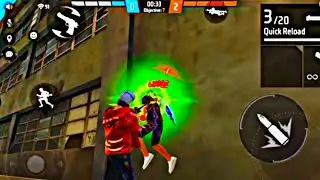 90% headshot rate ⚡