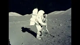 20230316 A Taurus-Littrow-völgy rejtélyei