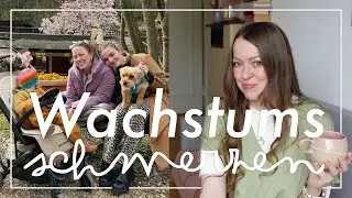 Ehrliches #LIFEUPDATE | Mentale Gesundheit, sich verlieren & Freundschaften