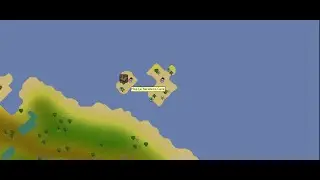 03 09 42 50 - Elite clue scroll