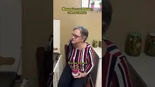 Conhece alguém assim? 😂😂
