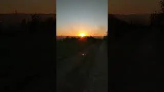 ходил, иду обратно
