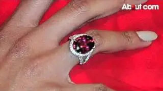 Keep Your Marriage 49