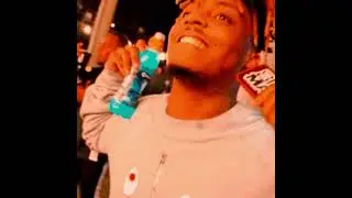 Juice Wrld Playlist ‘Sped Up 🎶
