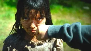 Everyone Will Burn (2021) | Trailer | Macarena Gómez | Fernando Cayo | Rubén Ochandiano | Ella Kweku