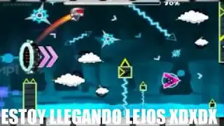 HYPERSONIC 70%-88%
