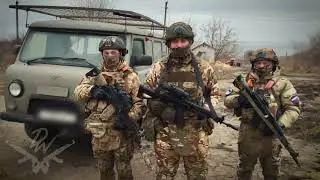 ФИНАЛ ФИЛЬМ АРАМИЛЬ   ФРОНТУ 222