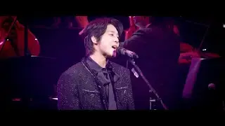 INTO THE LIGHT THE SYMPHONY #1 (花路 - チャイム)