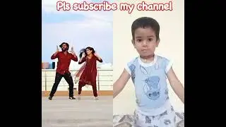#dance #punjabi #punjabisong #dancecover #love #prashubaby #dancevideo #dancevideo #funny #animal