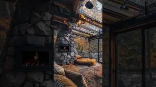 💓КАЙФОВЫЙ ДОМИК 