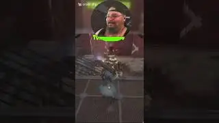 Lies Of P when the AI gets stuck