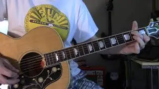 From the Beginning (Lesson) - Emerson, Lake, and Palmer