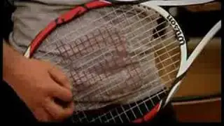 Roger federer nike guitar advert