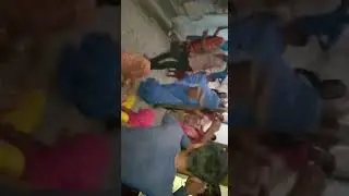 shishupal singh 95