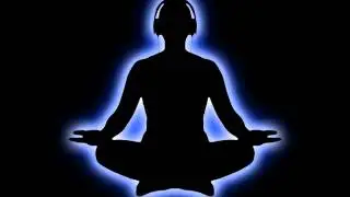 Meditation (Zen Music) Song 8