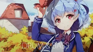 Capchii (カプチー) - So Far