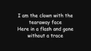 the nightmare before christmas - this is halloween lyrics [BOO♥]