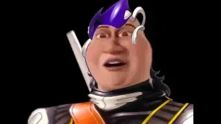 Megami Tensei Music