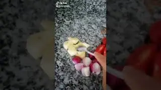 22 Mayıs 2020