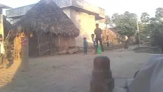 VID 20130115 171613