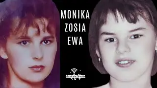 Zabijał, bo chciał DOŁADOWAĆ TELEFON