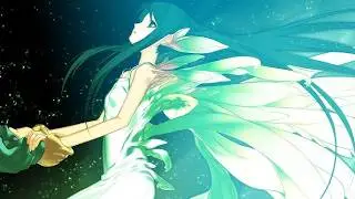 The Song Of Saya /Saya No Uta [Full Game] No Commentary
