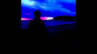 James Saunders - Spectra