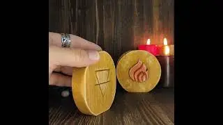 4 elements Four elements Water Fire Air Earth