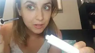 Honest Beauty Review!
