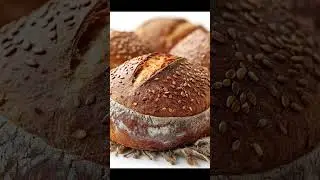 Fotografo de  alimentos en la ciudad de México panadería