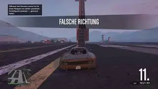 GTA5 fun