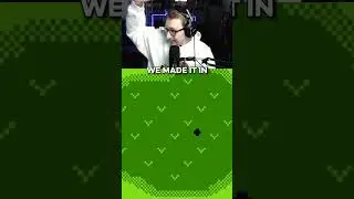 The ENTIRE History of the BEST MARIO SERIES - Game 1/7
