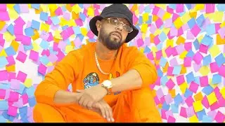 Sniper Sp - Q.T.V.B. (Official Video)