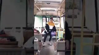 AMIR TIK TOK/ Амир Чешуинов  Тик Ток