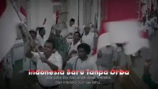 STORY WA INDONESIA MERDEKA || DJ BURUH TANI || SPECIAL 17 AGUSTUS || SPECIAL  HUT RI KE 76 🇮🇩