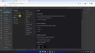 How To Find Logging In QR Code In Outlook translated