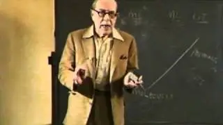 Freedom and the Quantum