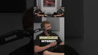 Buy Now, Pay Later - Is It Worth the Risk?? 