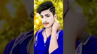 my New photo editing 💯 #shorts #reels #trending #youtubeshorts #whatsappstatus #respect